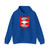 Color: Royal | Position: front | Image: 1