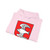 Color: Light Pink | Position: other | Image: 4