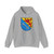 Color: Sport Grey | Position: front | Image: 1