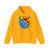Color: Gold | Position: front | Image: 1
