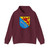 Color: Maroon | Position: front | Image: 1