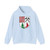 Color: Light Blue | Position: front | Image: 1
