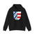 Color: Black | Position: front | Image: 1