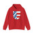 Color: Red | Position: front | Image: 1