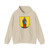 Color: Sand | Position: front | Image: 1