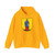 Color: Gold | Position: front | Image: 1