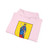 Color: Light Pink | Position: other | Image: 4