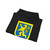 Color: Black | Position: other | Image: 4