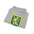 Color: Sport Grey | Position: other | Image: 4
