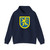 Color: Navy | Position: front | Image: 1