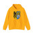 Color: Gold | Position: front | Image: 1
