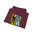 Color: Maroon | Position: other | Image: 4