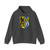 Color: Dark Heather | Position: front | Image: 1