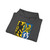 Color: Dark Heather | Position: other | Image: 4