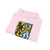 Color: Light Pink | Position: other | Image: 4