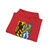 Color: Red | Position: other | Image: 4