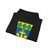Color: Black | Position: other | Image: 4