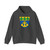 Color: Dark Heather | Position: front | Image: 1