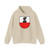 Color: Sand | Position: front | Image: 1