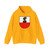Color: Gold | Position: front | Image: 1