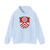 Color: Light Blue | Position: front | Image: 1