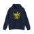 Color: Navy | Position: front | Image: 1