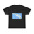 USA - Hawaii (1976) (Map) T-Shirt
