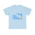USA - Hawaii (1976) (Map) T-Shirt