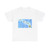 USA - Hawaii (1976) (Map) T-Shirt