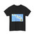 USA - Hawaii (1976) (Map) T-Shirt