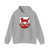 Color: Sport Grey | Position: front | Image: 1