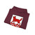 Color: Maroon | Position: other | Image: 4