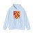 Color: Light Blue | Position: front | Image: 1
