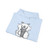Color: Light Blue | Position: other | Image: 4