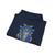 Color: Navy | Position: other | Image: 4