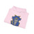 Wojewodztwo woloskie - Paprocki - color (Oman) (Coat of Arms) Hoodie