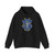 Color: Black | Position: front | Image: 1