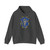 Color: Dark Heather | Position: front | Image: 1