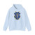 Color: Light Blue | Position: front | Image: 1