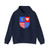 Color: Navy | Position: front | Image: 1