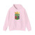 Color: Light Pink | Position: front | Image: 1