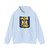 Color: Light Blue | Position: front | Image: 1