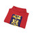 Color: Red | Position: other | Image: 4