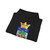 Wognum Wapen (Netherlands) (Coat of Arms) Hoodie