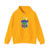 Wognum Wapen (Netherlands) (Coat of Arms) Hoodie