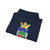 Wognum Wapen (Netherlands) (Coat of Arms) Hoodie