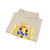 Color: Sand | Position: other | Image: 4