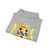 Color: Sport Grey | Position: other | Image: 4