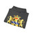 Color: Dark Heather | Position: other | Image: 4
