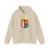 Color: Sand | Position: front | Image: 1